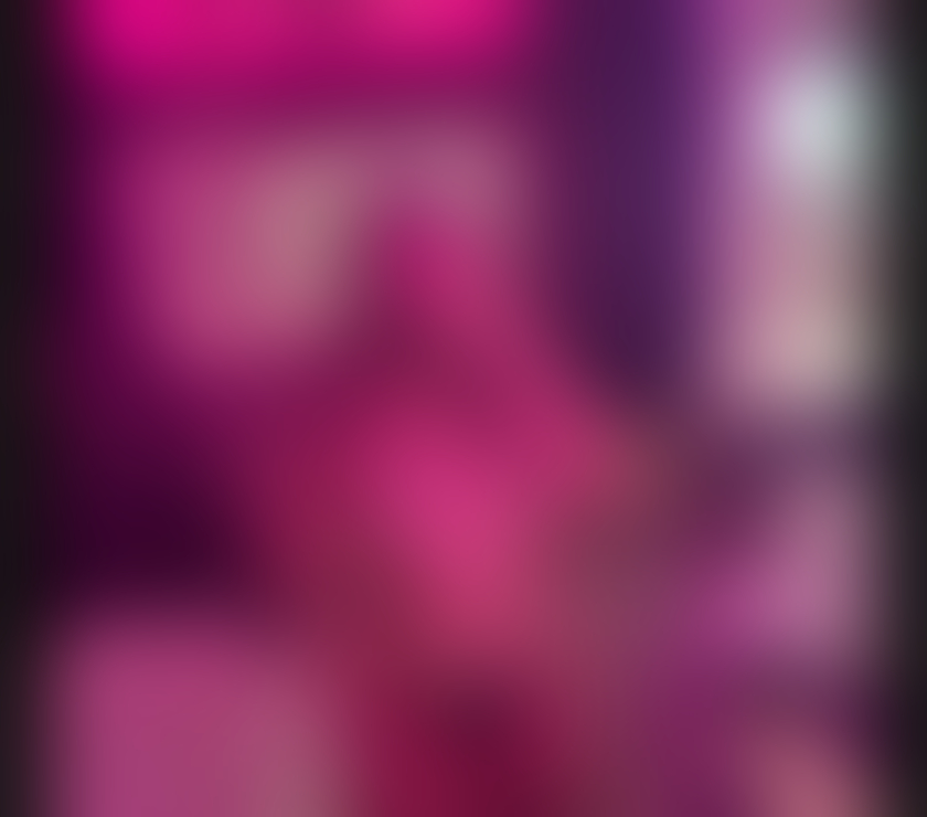 Escorts Essex Colchester - Photos for BRAZILIAN HOT 💖🔝HOTTEST🔝🔞REALLY🔥